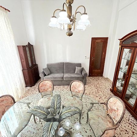Sunny Home Palermo Esterno foto